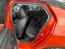 USED 2020 20 VAUXHALL Corsa Electric 50kWh Elite Nav Auto 5dr (7.4Kw Charger) 2 KEYS|12 MOT|R CAM|CLEAN|FDSH