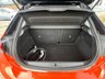 USED 2020 20 VAUXHALL Corsa Electric 50kWh Elite Nav Auto 5dr (7.4Kw Charger) 2 KEYS|12 MOT|R CAM|CLEAN|FDSH