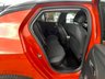 USED 2020 20 VAUXHALL Corsa Electric 50kWh Elite Nav Auto 5dr (7.4Kw Charger) 2 KEYS|12 MOT|R CAM|CLEAN|FDSH