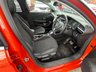 USED 2020 20 VAUXHALL Corsa Electric 50kWh Elite Nav Auto 5dr (7.4Kw Charger) 2 KEYS|12 MOT|R CAM|CLEAN|FDSH