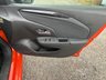 USED 2020 20 VAUXHALL Corsa Electric 50kWh Elite Nav Auto 5dr (7.4Kw Charger) 2 KEYS|12 MOT|R CAM|CLEAN|FDSH