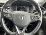 USED 2020 20 VAUXHALL Corsa Electric 50kWh Elite Nav Auto 5dr (7.4Kw Charger) 2 KEYS|12 MOT|R CAM|CLEAN|FDSH