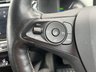 USED 2020 20 VAUXHALL Corsa Electric 50kWh Elite Nav Auto 5dr (7.4Kw Charger) 2 KEYS|12 MOT|R CAM|CLEAN|FDSH