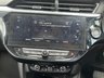 USED 2020 20 VAUXHALL Corsa Electric 50kWh Elite Nav Auto 5dr (7.4Kw Charger) 2 KEYS|12 MOT|R CAM|CLEAN|FDSH