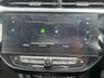 USED 2020 20 VAUXHALL Corsa Electric 50kWh Elite Nav Auto 5dr (7.4Kw Charger) 2 KEYS|12 MOT|R CAM|CLEAN|FDSH