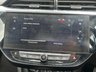 USED 2020 20 VAUXHALL Corsa Electric 50kWh Elite Nav Auto 5dr (7.4Kw Charger) 2 KEYS|12 MOT|R CAM|CLEAN|FDSH