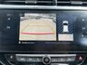 USED 2020 20 VAUXHALL Corsa Electric 50kWh Elite Nav Auto 5dr (7.4Kw Charger) 2 KEYS|12 MOT|R CAM|CLEAN|FDSH