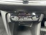 USED 2020 20 VAUXHALL Corsa Electric 50kWh Elite Nav Auto 5dr (7.4Kw Charger) 2 KEYS|12 MOT|R CAM|CLEAN|FDSH