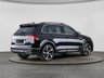 USED 2021 21 VOLKSWAGEN TIGUAN 1.5 TSI R-Line SUV 5dr Petrol DSG Euro 6 (s/s) (150 ps) 