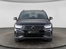 USED 2021 21 VOLKSWAGEN TIGUAN 1.5 TSI R-Line SUV 5dr Petrol DSG Euro 6 (s/s) (150 ps) 