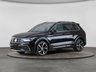 USED 2021 21 VOLKSWAGEN TIGUAN 1.5 TSI R-Line SUV 5dr Petrol DSG Euro 6 (s/s) (150 ps) 