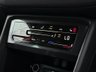USED 2021 21 VOLKSWAGEN TIGUAN 1.5 TSI R-Line SUV 5dr Petrol DSG Euro 6 (s/s) (150 ps) 