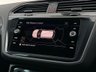 USED 2021 21 VOLKSWAGEN TIGUAN 1.5 TSI R-Line SUV 5dr Petrol DSG Euro 6 (s/s) (150 ps) 