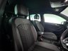 USED 2021 21 VOLKSWAGEN TIGUAN 1.5 TSI R-Line SUV 5dr Petrol DSG Euro 6 (s/s) (150 ps) 