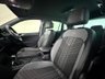 USED 2021 21 VOLKSWAGEN TIGUAN 1.5 TSI R-Line SUV 5dr Petrol DSG Euro 6 (s/s) (150 ps) 