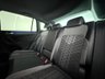 USED 2021 21 VOLKSWAGEN TIGUAN 1.5 TSI R-Line SUV 5dr Petrol DSG Euro 6 (s/s) (150 ps) 