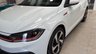 USED 2023 73 VOLKSWAGEN POLO 2.0 TSI GTI Hatchback 5dr Petrol DSG Euro 6 (s/s) (207 ps) 