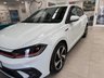USED 2023 73 VOLKSWAGEN POLO 2.0 TSI GTI Hatchback 5dr Petrol DSG Euro 6 (s/s) (207 ps) 