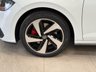 USED 2023 73 VOLKSWAGEN POLO 2.0 TSI GTI Hatchback 5dr Petrol DSG Euro 6 (s/s) (207 ps) 