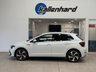 USED 2023 73 VOLKSWAGEN POLO 2.0 TSI GTI Hatchback 5dr Petrol DSG Euro 6 (s/s) (207 ps) 