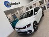 USED 2023 73 VOLKSWAGEN POLO 2.0 TSI GTI Hatchback 5dr Petrol DSG Euro 6 (s/s) (207 ps) 
