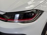 USED 2023 73 VOLKSWAGEN POLO 2.0 TSI GTI Hatchback 5dr Petrol DSG Euro 6 (s/s) (207 ps) 