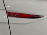 USED 2023 73 VOLKSWAGEN POLO 2.0 TSI GTI Hatchback 5dr Petrol DSG Euro 6 (s/s) (207 ps) 