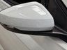 USED 2023 73 VOLKSWAGEN POLO 2.0 TSI GTI Hatchback 5dr Petrol DSG Euro 6 (s/s) (207 ps) 