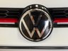 USED 2023 73 VOLKSWAGEN POLO 2.0 TSI GTI Hatchback 5dr Petrol DSG Euro 6 (s/s) (207 ps) 
