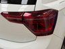 USED 2023 73 VOLKSWAGEN POLO 2.0 TSI GTI Hatchback 5dr Petrol DSG Euro 6 (s/s) (207 ps) 