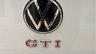 USED 2023 73 VOLKSWAGEN POLO 2.0 TSI GTI Hatchback 5dr Petrol DSG Euro 6 (s/s) (207 ps) 