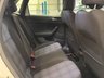 USED 2023 73 VOLKSWAGEN POLO 2.0 TSI GTI Hatchback 5dr Petrol DSG Euro 6 (s/s) (207 ps) 