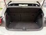 USED 2023 73 VOLKSWAGEN POLO 2.0 TSI GTI Hatchback 5dr Petrol DSG Euro 6 (s/s) (207 ps) 