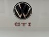 USED 2023 73 VOLKSWAGEN POLO 2.0 TSI GTI Hatchback 5dr Petrol DSG Euro 6 (s/s) (207 ps) 