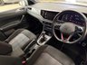 USED 2023 73 VOLKSWAGEN POLO 2.0 TSI GTI Hatchback 5dr Petrol DSG Euro 6 (s/s) (207 ps) 