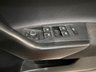 USED 2023 73 VOLKSWAGEN POLO 2.0 TSI GTI Hatchback 5dr Petrol DSG Euro 6 (s/s) (207 ps) 