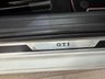 USED 2023 73 VOLKSWAGEN POLO 2.0 TSI GTI Hatchback 5dr Petrol DSG Euro 6 (s/s) (207 ps) 