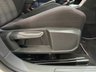 USED 2023 73 VOLKSWAGEN POLO 2.0 TSI GTI Hatchback 5dr Petrol DSG Euro 6 (s/s) (207 ps) 