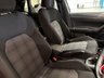 USED 2023 73 VOLKSWAGEN POLO 2.0 TSI GTI Hatchback 5dr Petrol DSG Euro 6 (s/s) (207 ps) 