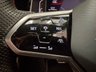 USED 2023 73 VOLKSWAGEN POLO 2.0 TSI GTI Hatchback 5dr Petrol DSG Euro 6 (s/s) (207 ps) 