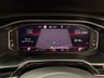 USED 2023 73 VOLKSWAGEN POLO 2.0 TSI GTI Hatchback 5dr Petrol DSG Euro 6 (s/s) (207 ps) 
