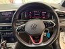 USED 2023 73 VOLKSWAGEN POLO 2.0 TSI GTI Hatchback 5dr Petrol DSG Euro 6 (s/s) (207 ps) 