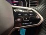 USED 2023 73 VOLKSWAGEN POLO 2.0 TSI GTI Hatchback 5dr Petrol DSG Euro 6 (s/s) (207 ps) 