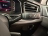 USED 2023 73 VOLKSWAGEN POLO 2.0 TSI GTI Hatchback 5dr Petrol DSG Euro 6 (s/s) (207 ps) 