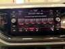 USED 2023 73 VOLKSWAGEN POLO 2.0 TSI GTI Hatchback 5dr Petrol DSG Euro 6 (s/s) (207 ps) 