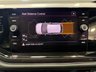 USED 2023 73 VOLKSWAGEN POLO 2.0 TSI GTI Hatchback 5dr Petrol DSG Euro 6 (s/s) (207 ps) 