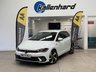 USED 2023 73 VOLKSWAGEN POLO 2.0 TSI GTI Hatchback 5dr Petrol DSG Euro 6 (s/s) (207 ps) 