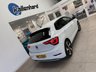 USED 2023 73 VOLKSWAGEN POLO 2.0 TSI GTI Hatchback 5dr Petrol DSG Euro 6 (s/s) (207 ps) 