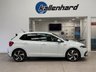 USED 2023 73 VOLKSWAGEN POLO 2.0 TSI GTI Hatchback 5dr Petrol DSG Euro 6 (s/s) (207 ps) 