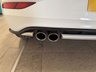 USED 2023 73 VOLKSWAGEN POLO 2.0 TSI GTI Hatchback 5dr Petrol DSG Euro 6 (s/s) (207 ps) 